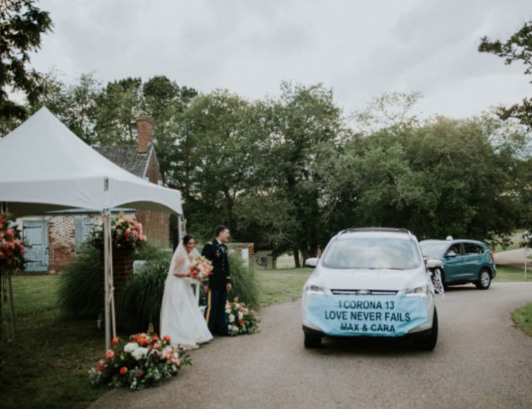 (WYDaily/Courtesy of Jessica Aiken, Rita Stryker and Abi Conway Photography)