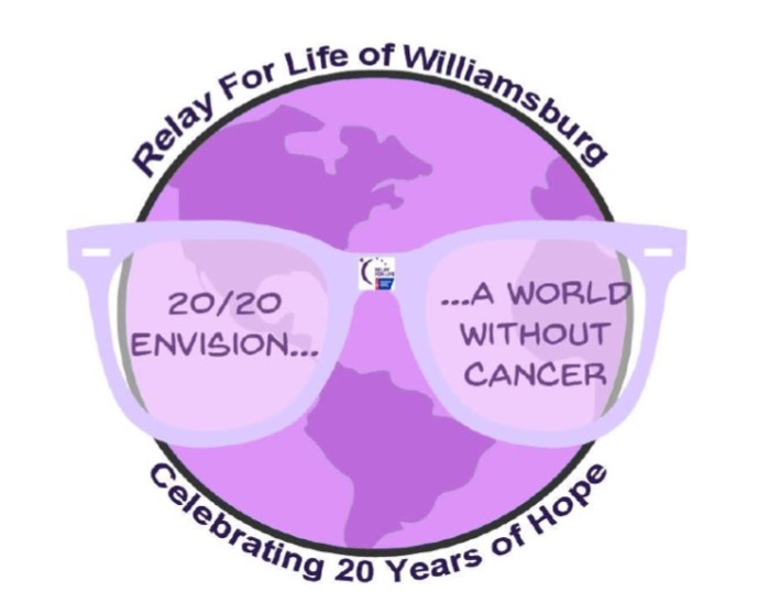 (WYDaily/ Courtesy of Kaye Vickerson)