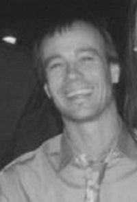 Robert Anthony Butler