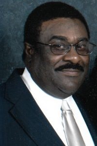 Robert Lee Wright Sr.