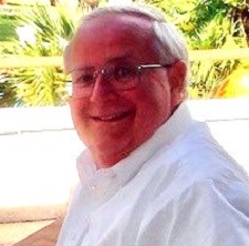 Thomas Bernard Gatski