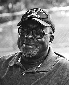 Wendell Ray Starks