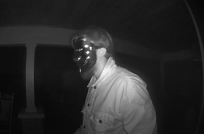 (WYDaily/Courtesy of James City County Police)