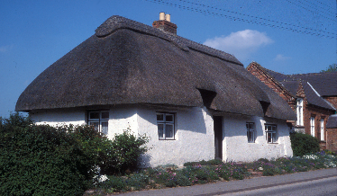 (WYDaily/ Courtesy Historic Jamestowne)