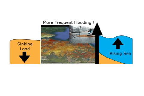 (WYDaily/Courtesy of Old Dominion University)