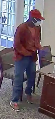 (WYDaily/Courtesy of James City County Police)