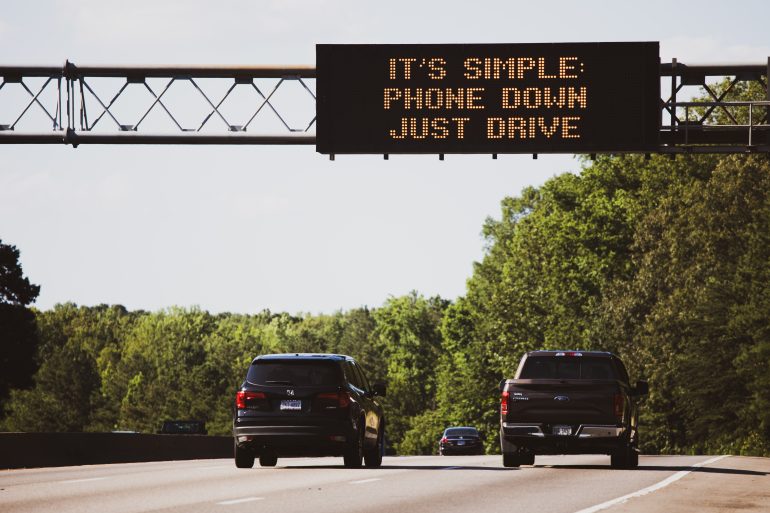 (WYDaily file/Courtesy of VDOT)