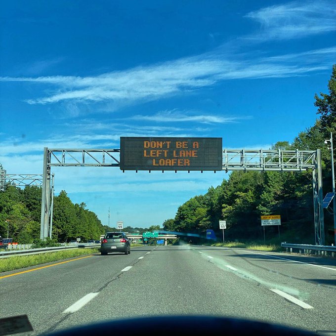 (WYDaily file/Courtesy of VDOT)