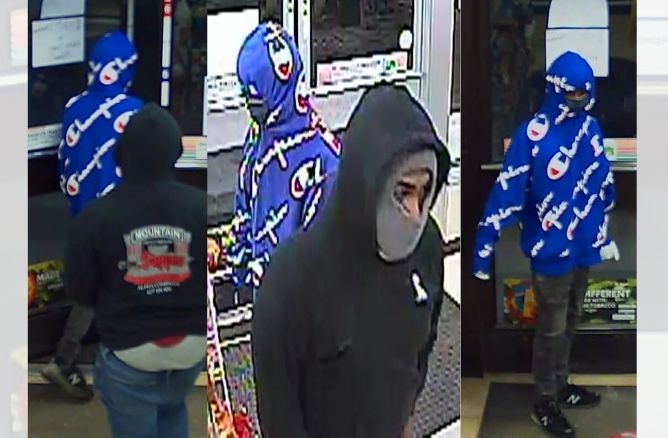 (WYDaily/Courtesy of James City County Police)