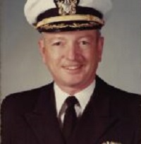 Charles F. Noll