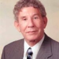 Donald Edwin 'Don' Wiggins