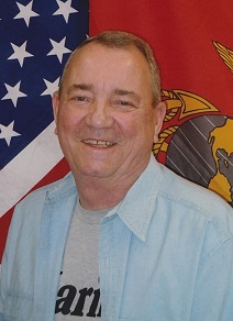 Gary R. Carlson