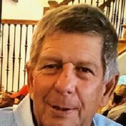 Robert E. 'Bobby' Elliott Jr.