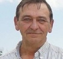 Ryland L. 'Lanier' Bates