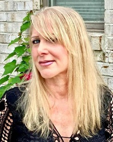 Sharon Urban