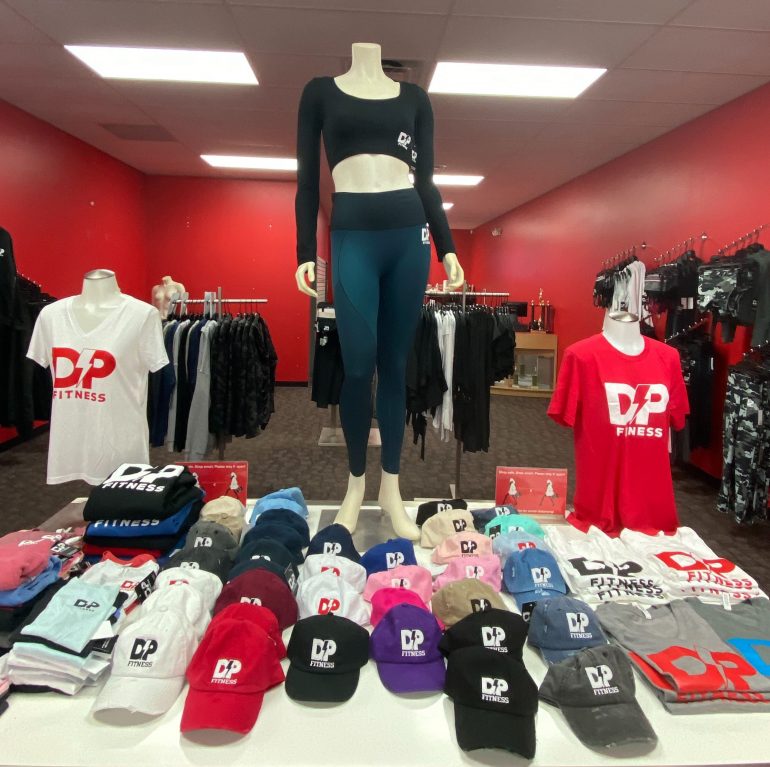 (WYDaily/Courtesy of Eureka Powers)