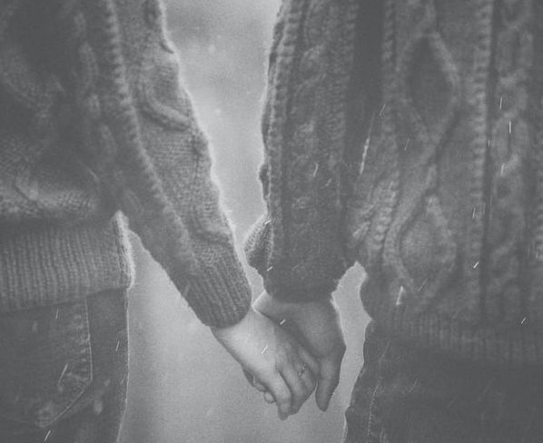 (WYDaily file/Courtesy of Unsplash)