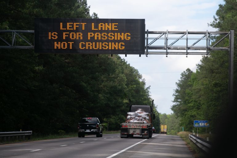 (WYDaily file/Courtesy of VDOT)