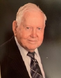 Edward Cornelius 'Eddie' Davis Jr.