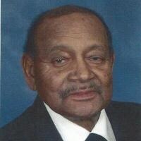 Lorenzo Marvin 'Mac' McNeal