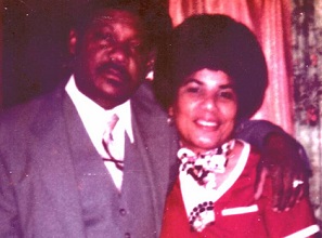 Phillip Edward Piggott Sr.