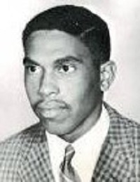 Ronald Leroy Lassiter Sr.