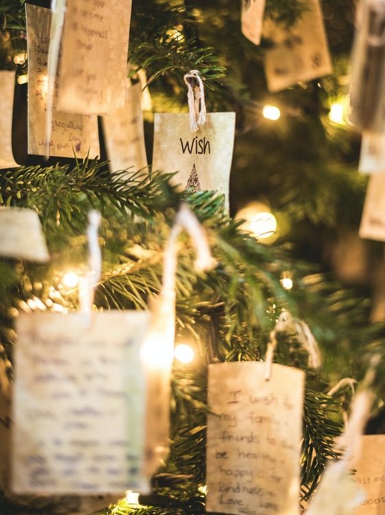 (WYDaily file/Courtesy of Unsplash)