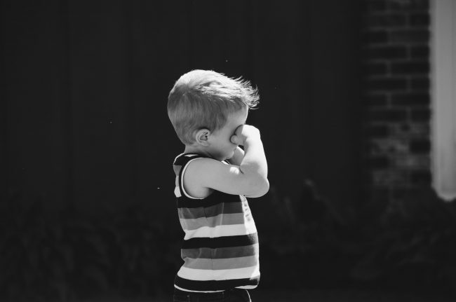 Homeless students at Williamsburg-James City County Public Schools make up 2.3 percent of the student body, higher than peninsula localities and the statewide average of 0.7 percent. (WYDaily/ Courtesy of Unsplash)