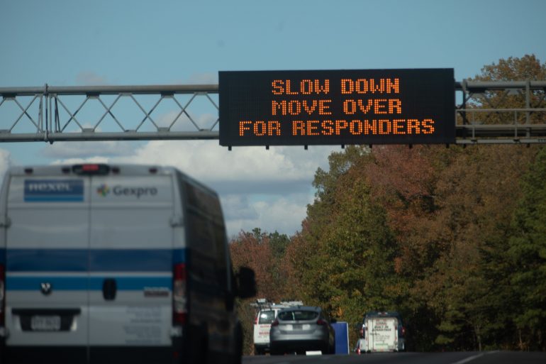 (WYDaily file/Courtesy of VDOT)