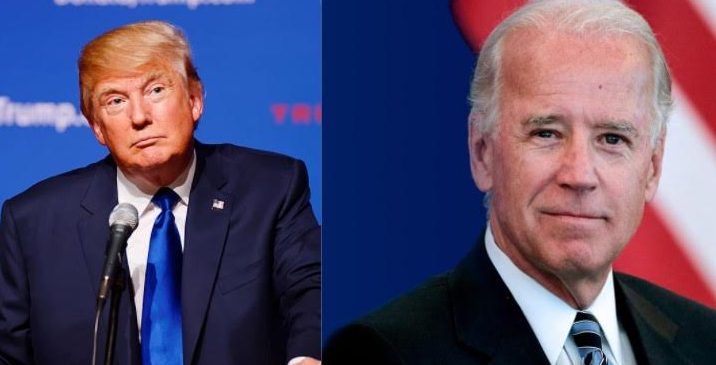 (WYDaily file/Courtesy of VCU Capital News Service)