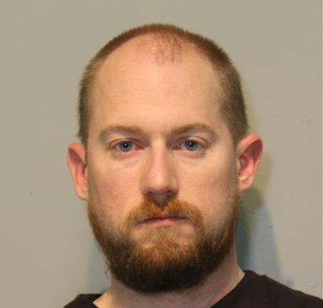 (WYDaily/Courtesy of Riverside Regional Jail)