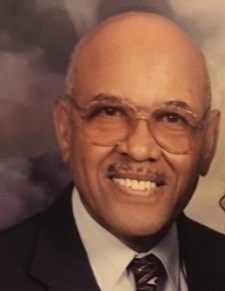 Edward Lee Atkins Sr.