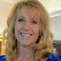 Mary Michelle Dailey