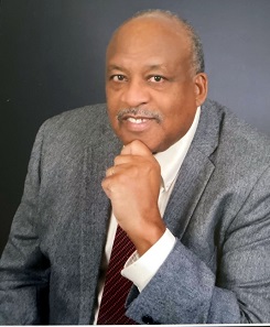Melvin Gaddis Green Jr.