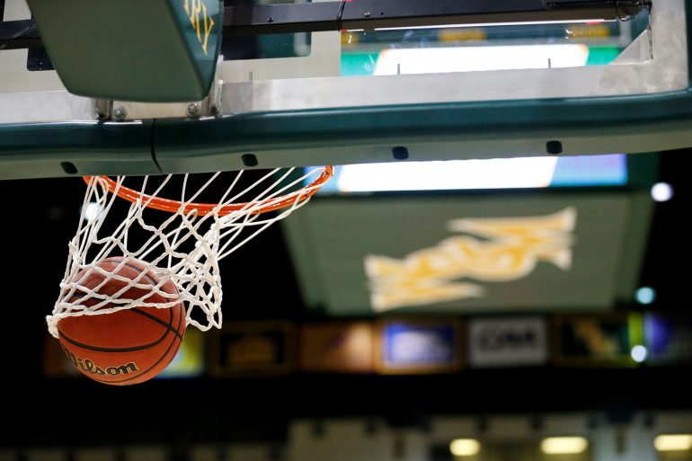 (WYDaily file/Courtesy of Tribe Athletics)