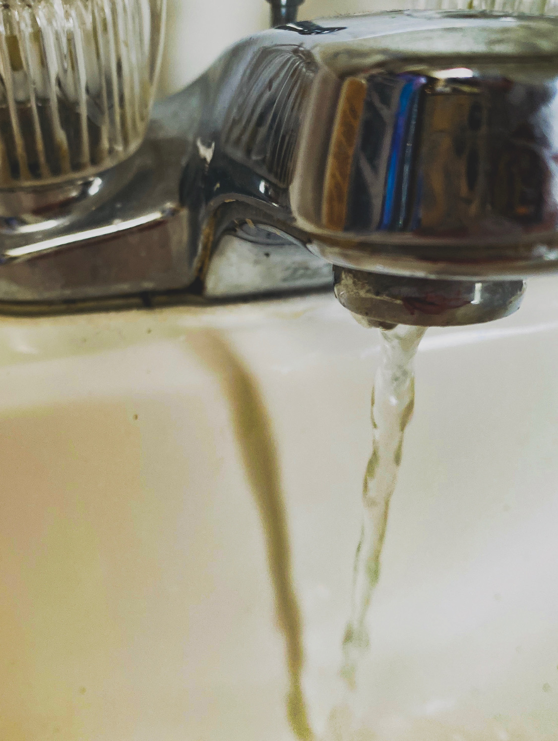 York County has help available for those struggling with utility bills.(WYDaily/Annie Gallo)