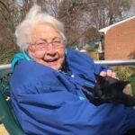 Janet L. McMahon