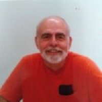 Lynn Carlton Bates