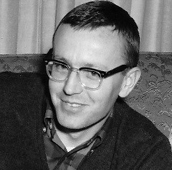 Marvin H. Francis