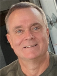Richard B. Wagner