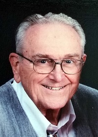 Robert L. Morris