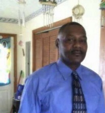 Ronald Lee 'Ron' Rowell