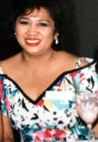 Sol Faenconi Aguinaldo