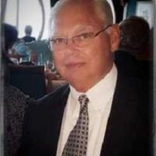 Wayne L. Tysinger
