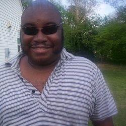 Bryan Stephen McDowell