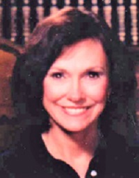 Daveline Avis Baucom