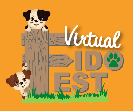 (WYDaily/ Courtesy of Heritage Humane Society)