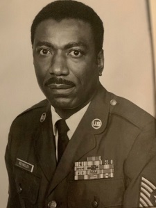James Thomas Reynolds Sr.