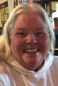 Jonnie Ann Hensley, 63,