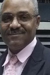 Avery Jenkins